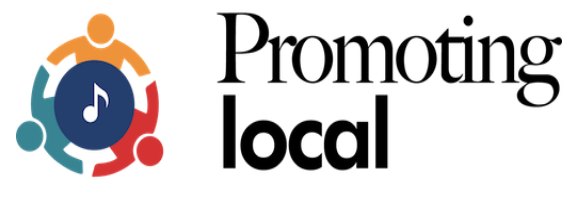 Promoting Local